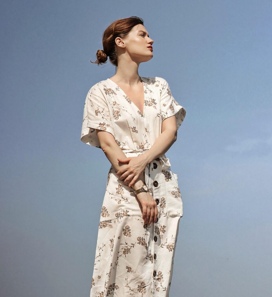 Shop The Latest Fashion Online