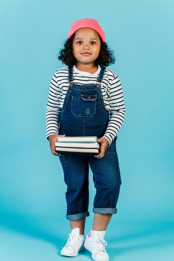 Shop The Latest Fashion Online